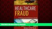 Buy book  Healthcare Fraud: Auditing and Detection Guide online to buy