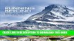 [PDF] Running Beyond: Epic Ultra, Trail and Skyrunning Races Popular Online