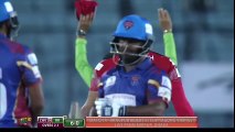 BPL 2016, Rangpur Riders Vs Chittagong Vikings,, Highlights