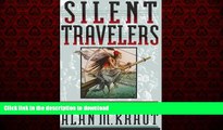 Buy book  Silent Travelers: Germs, Genes, and the Immigrant Menace online