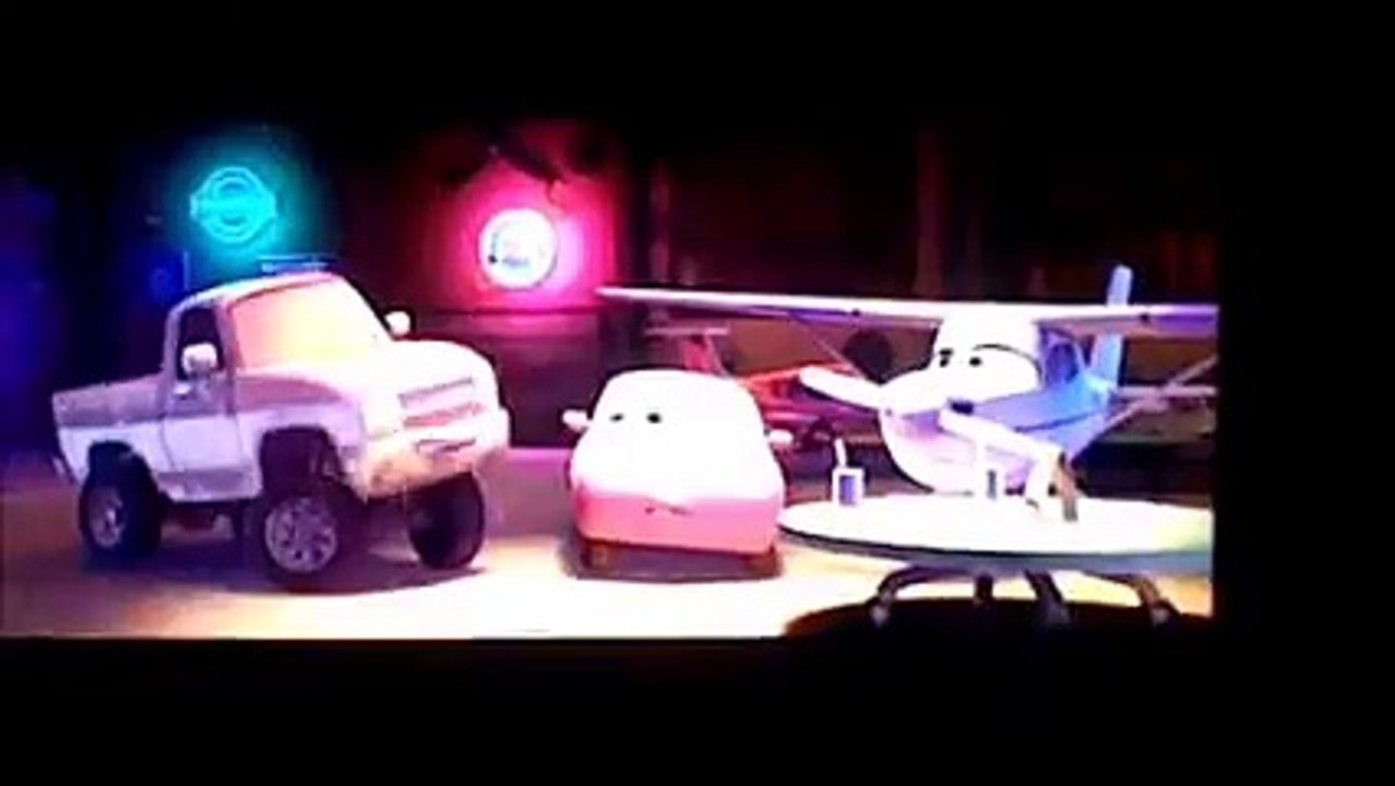 Disney Movies Anywhere promo (2015)(1)