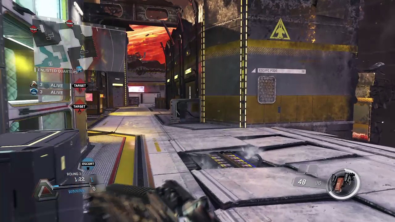 Call of Duty®: Infinite Warfare_20161109214948