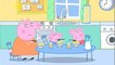 Peppa Pig English Episodes ⭐️ New Compilation #59 - Videos Peppa Pig New Episodes