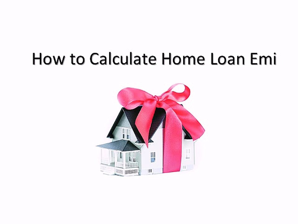 Should you foreclose your home loan