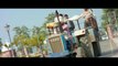Mere Piche (Full Video)  Monty & Waris  Latest Punjabi Song 2016  Speed Records