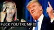 Stars Leaving America After Donald Trump Becomes PRESIDENT | Miley Cryus, Samuel L. Jackson