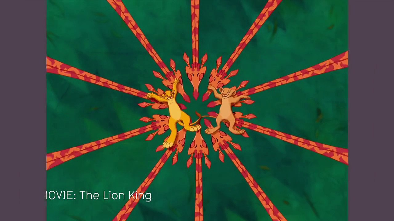 Escape to Disney movies - Streaming Now - NEON NZ