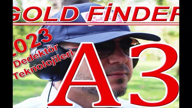 ikinciel altın arama dedektör fiyatları, 0542 747 19 18 ALTIN ARAMA CİHAZI FİYATLARI