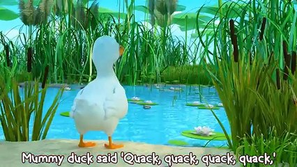 The Wheels On The Bus - THE BEST Nursery Rhymes and Songs for Children | LooLoo Kids