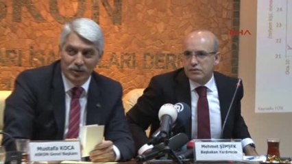 Şimşek, 09:05'te Önce Saygı Duruşunda Bulundu, Sonra Fatiha Okudu