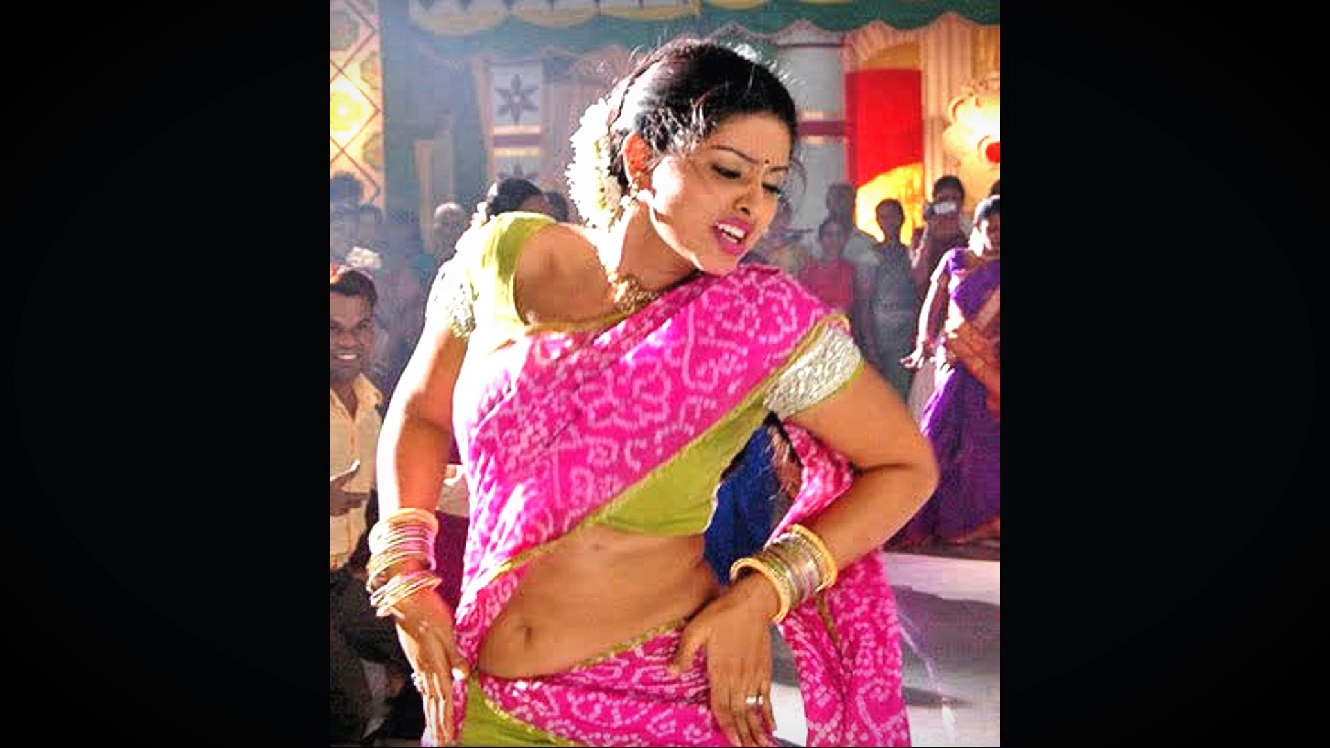 Sneha hot porn
