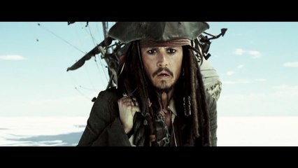 MEO - Campanha Disney Movies on Demand