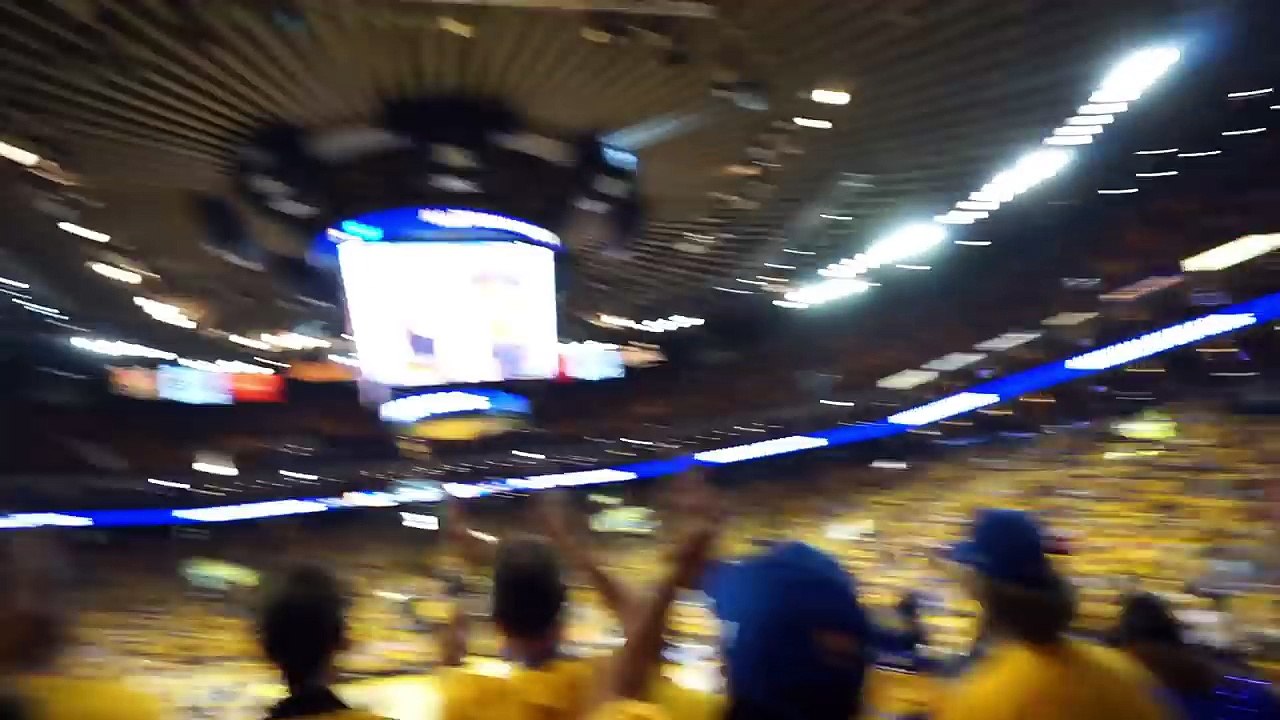 Titties First | Tall Girls Are Not Intimidating (Vlog #571)