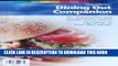 Ebook Dining Out Companion 101 Restaurants and 10,000 Menu Items! Hundreds of Core Plan Foods!