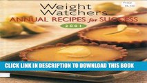 Best Seller Eat This Not That! The Best (  Worst!) Foods in America!: The No-Diet Weight Loss