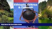 Best Deals Ebook  Lonely Planet Ethiopia Eritrea and Djibouti (Lonely Planet Travel Survival Kit)