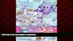 liberty books  Histopathology of Preclinical Toxicity Studies, Fourth Edition: Interpretation and