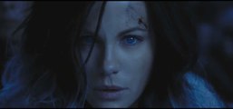 Underworld: Blood Wars - Trailer Internacional