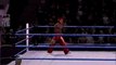 WWE SmackDown! vs. Raw 2007 - Rey Mysterio Entré