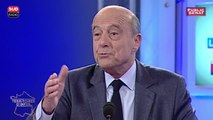 Alain Juppé 