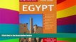 Ebook Best Deals  Egypt Travel Pack (Globetrotter Travel: Egypt)  Buy Now