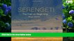 Best Buy Deals  Serengeti: The Eternal Beginning  Full Ebooks Most Wanted