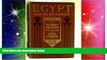 Ebook Best Deals  Egypt and its monuments,  Most Wanted
