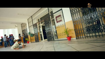 JATT DA BLOOD  MANKIRT AULAKH  OFFICIAL VIDEO  FEAT PARMISH VERMA  NEW SONG 2016  CROWN RECORDS