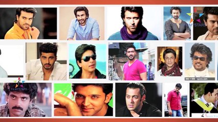 Ika Star Hero la BLACK & WHITE Story Mugisindhi...- -- Filmystarss