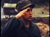 Closing to M*A*S*H 1977 VHS [True HQ]