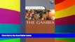 Ebook deals  Travellers The Gambia, 2nd (Travellers - Thomas Cook)  Buy Now