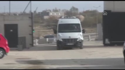 Terör Operasyonu - 29 Kişi Gözaltına Alındı