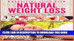 Best Seller Essential Oils for Natural Weight Loss: All You Need to Know about Aromatherapy to