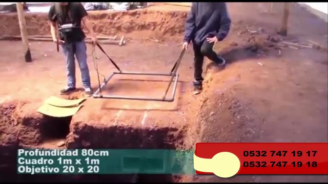 kinciel metal dedektörü, İKİNCİEL lorenz DEFİNE ARAMA DEDEKTÖRÜ FİYATLARI VE SATILIK lorenz z1