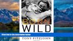Best Buy Deals  Born Wild: The Extraordinary Story of One Man s Passion for Africa  Best Seller