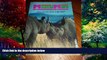 Best Buy PDF  Maasai Mara: Kenya s Great Game Reserve  Full Ebooks Best Seller