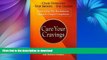 FAVORITE BOOK  Cure Your Cravings: Learn to Use this Revolutionary System to Conquer Compulsions