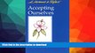 FAVORITE BOOK  Accepting Ourselves Moments to Reflect: A Moment to Reflect FULL ONLINE