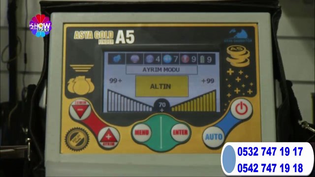 ikinciel altın arama dedektör, 0542 747 19 18 ALTIN ARAMA CİHAZI FİYATLARI,satılık a5 goldfinder