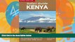 Best Buy Deals  Safari Guide: Kenya (Globetrotter Travel Pack. Safari Guide Kenya)  Best Seller