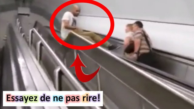 chutes #49 - compilations chutes - compile gag epic fail