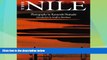 Deals in Books  The Nile  Premium Ebooks Best Seller in USA