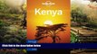 Ebook Best Deals  Lonely Planet Kenya (Travel Guide) by Lonely Planet (2012-06-01)  Most Wanted