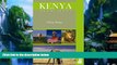 Best Buy Deals  Kenya Highlights (Bradt Travel Guide Kenya Highlights)  Best Seller Books Most