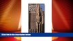 Big Sales  Ancient Egypt: Art and archaeology of the land of the pharaohs  Premium Ebooks Online