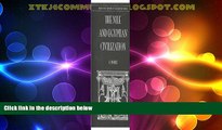 Buy NOW  Nile   Egyptian Civilization (History of Civilization)  Premium Ebooks Online Ebooks