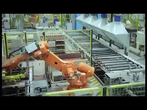 Máy phát điện Weichai - 0909 968 122