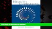 Buy books  Health Counseling: Application and Theory (HSE 255 Health Problems   Prevention)