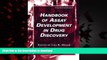 Buy books  Handbook of Assay Development in Drug Discovery (Drug Discovery Series) online