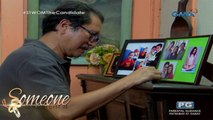 Someone To Watch Over Me: Nangungulilang ama | Episode 48